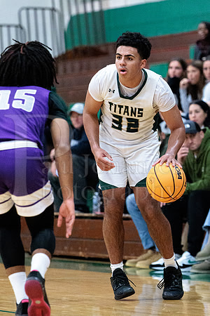 Boylan Boys Varsity Basketball vs Thornton 11-28-2025-0288