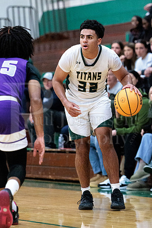 Boylan Boys Varsity Basketball vs Thornton 11-28-2025-0287