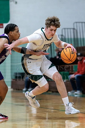 Boylan Boys Varsity Basketball vs Thornton 11-28-2025-0289
