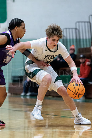 Boylan Boys Varsity Basketball vs Thornton 11-28-2025-0290