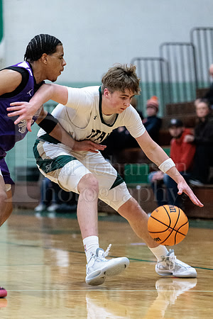 Boylan Boys Varsity Basketball vs Thornton 11-28-2025-0291