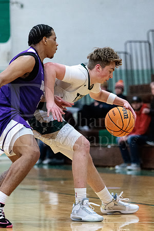 Boylan Boys Varsity Basketball vs Thornton 11-28-2025-0292