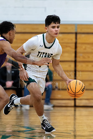 Boylan Boys Varsity Basketball vs Thornton 11-28-2025-0295