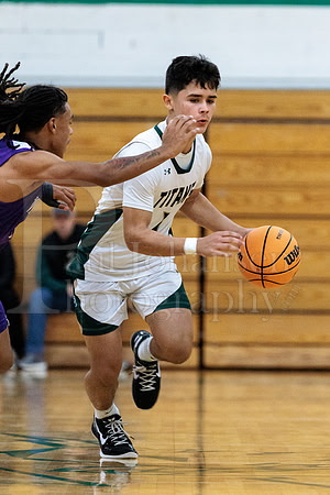 Boylan Boys Varsity Basketball vs Thornton 11-28-2025-0296