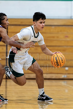 Boylan Boys Varsity Basketball vs Thornton 11-28-2025-0298