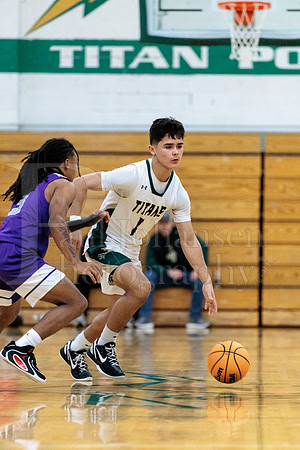 Boylan Boys Varsity Basketball vs Thornton 11-28-2025-0294