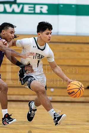 Boylan Boys Varsity Basketball vs Thornton 11-28-2025-0299