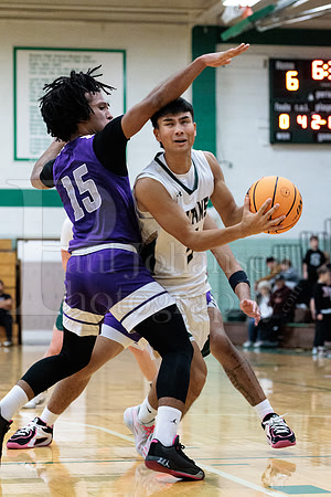 Boylan Boys Varsity Basketball vs Thornton 11-28-2025-0300