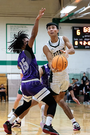 Boylan Boys Varsity Basketball vs Thornton 11-28-2025-0301