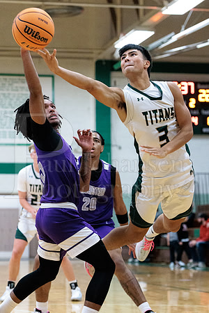Boylan Boys Varsity Basketball vs Thornton 11-28-2025-0303