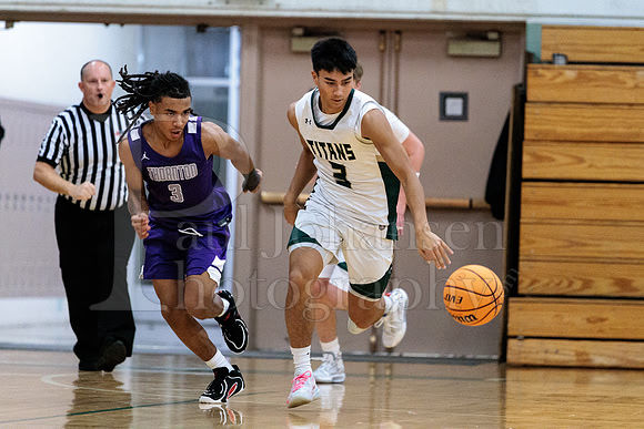 Boylan Boys Varsity Basketball vs Thornton 11-28-2025-0305