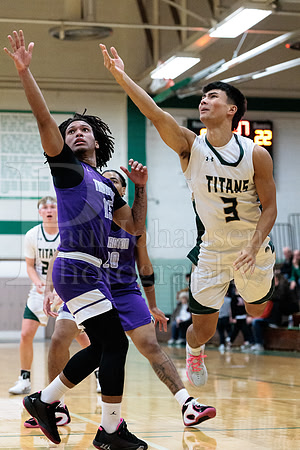 Boylan Boys Varsity Basketball vs Thornton 11-28-2025-0304