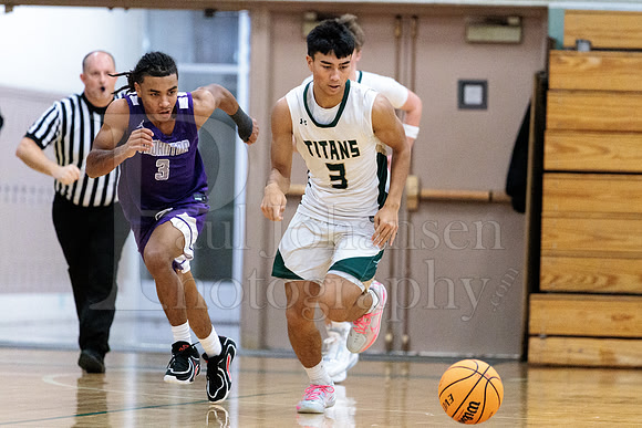 Boylan Boys Varsity Basketball vs Thornton 11-28-2025-0306