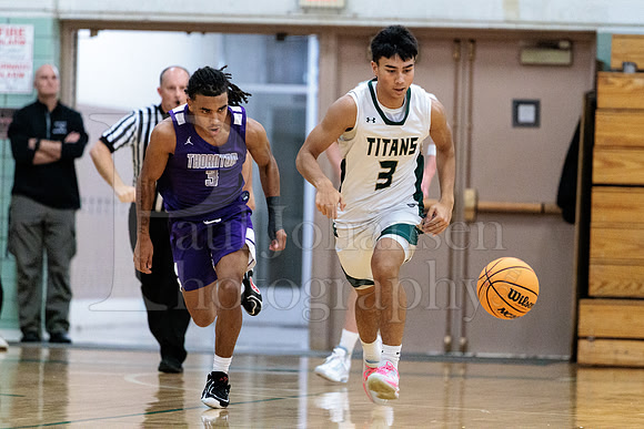 Boylan Boys Varsity Basketball vs Thornton 11-28-2025-0307