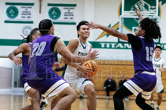 Boylan Boys Varsity Basketball vs Thornton 11-28-2025-0308