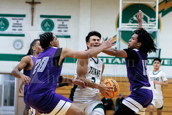 Boylan Boys Varsity Basketball vs Thornton 11-28-2025-0309