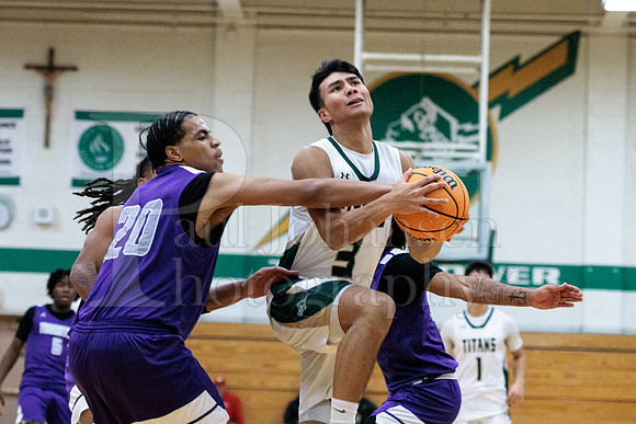 Boylan Boys Varsity Basketball vs Thornton 11-28-2025-0311