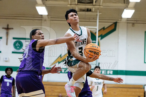 Boylan Boys Varsity Basketball vs Thornton 11-28-2025-0312
