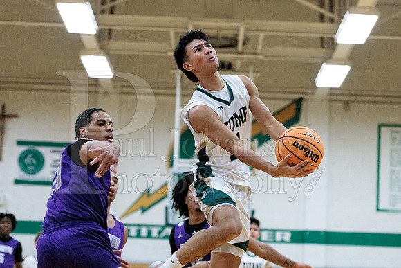 Boylan Boys Varsity Basketball vs Thornton 11-28-2025-0313