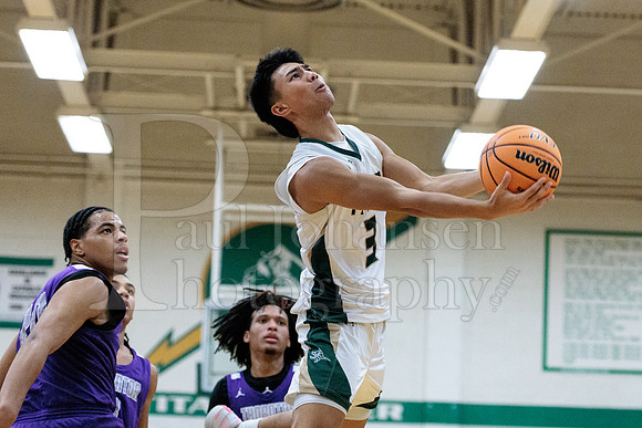 Boylan Boys Varsity Basketball vs Thornton 11-28-2025-0314