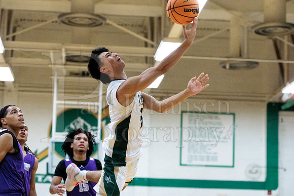 Boylan Boys Varsity Basketball vs Thornton 11-28-2025-0315