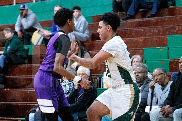 Boylan Boys Varsity Basketball vs Thornton 11-28-2025-0325
