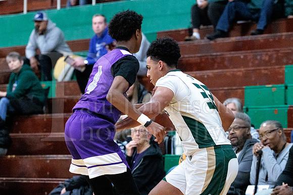 Boylan Boys Varsity Basketball vs Thornton 11-28-2025-0326