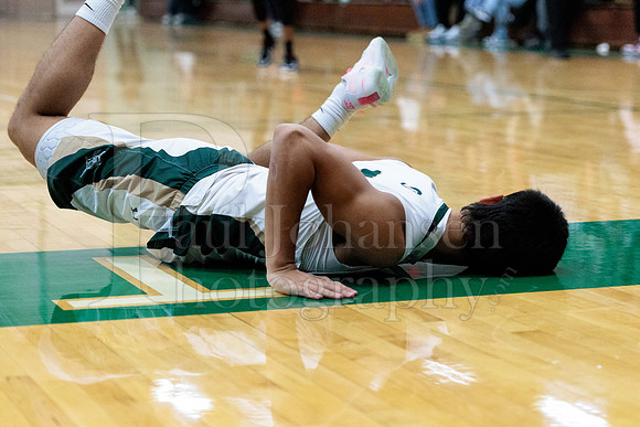 Boylan Boys Varsity Basketball vs Thornton 11-28-2025-0321