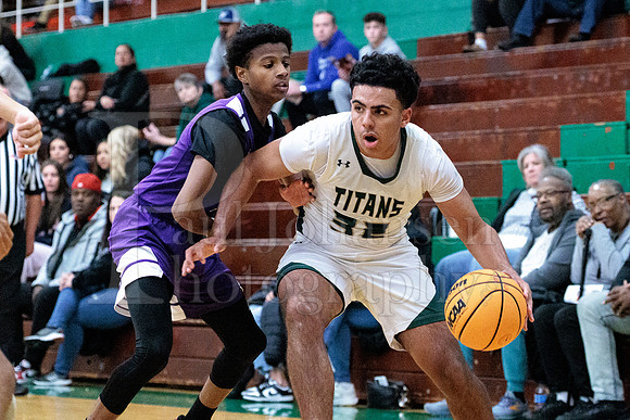 Boylan Boys Varsity Basketball vs Thornton 11-28-2025-0329