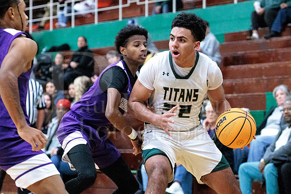 Boylan Boys Varsity Basketball vs Thornton 11-28-2025-0330
