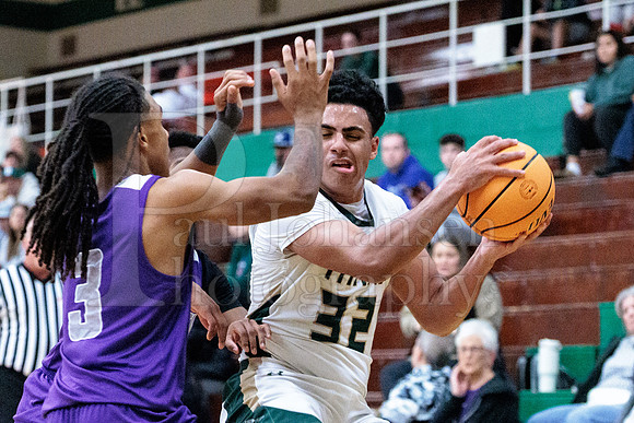 Boylan Boys Varsity Basketball vs Thornton 11-28-2025-0332