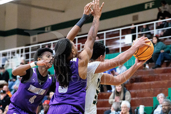 Boylan Boys Varsity Basketball vs Thornton 11-28-2025-0333
