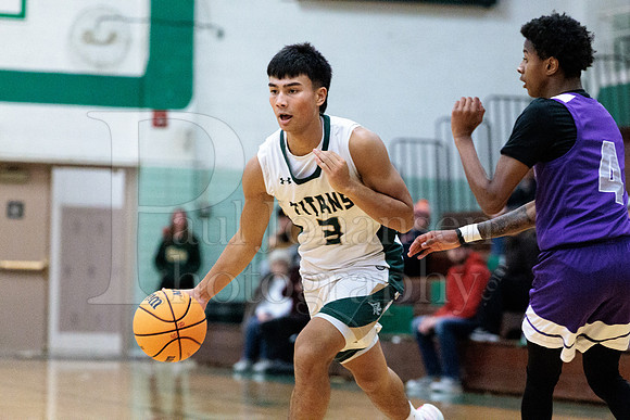 Boylan Boys Varsity Basketball vs Thornton 11-28-2025-0339