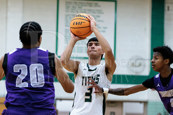 Boylan Boys Varsity Basketball vs Thornton 11-28-2025-0342