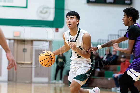 Boylan Boys Varsity Basketball vs Thornton 11-28-2025-0340