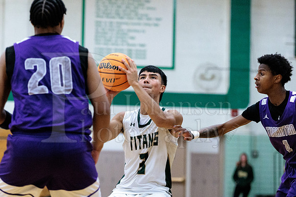 Boylan Boys Varsity Basketball vs Thornton 11-28-2025-0341
