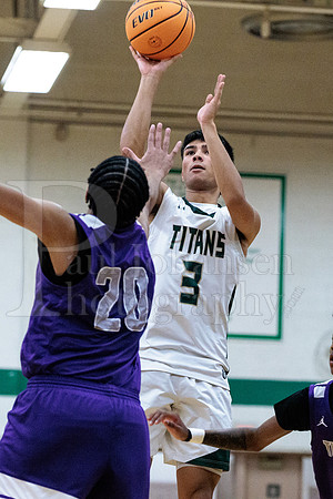 Boylan Boys Varsity Basketball vs Thornton 11-28-2025-0344