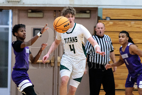 Boylan Boys Varsity Basketball vs Thornton 11-28-2025-0351