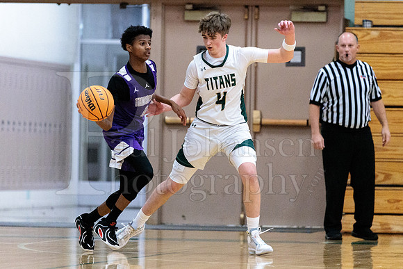 Boylan Boys Varsity Basketball vs Thornton 11-28-2025-0349