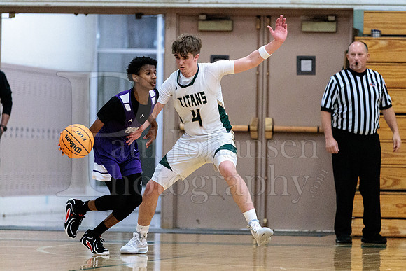 Boylan Boys Varsity Basketball vs Thornton 11-28-2025-0348