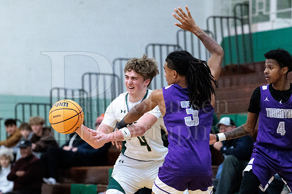 Boylan Boys Varsity Basketball vs Thornton 11-28-2025-0352