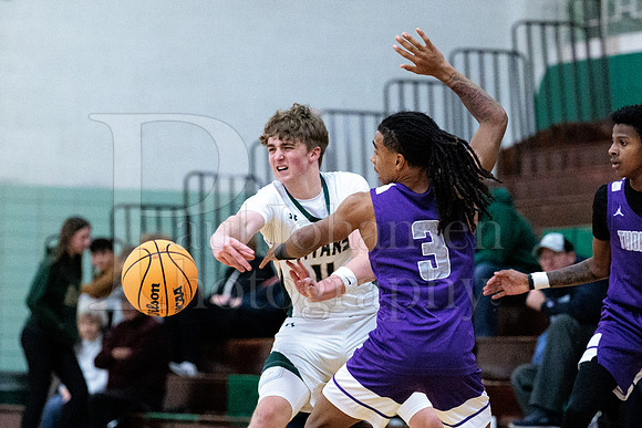 Boylan Boys Varsity Basketball vs Thornton 11-28-2025-0353