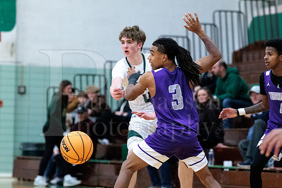 Boylan Boys Varsity Basketball vs Thornton 11-28-2025-0354