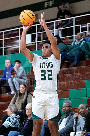 Boylan Boys Varsity Basketball vs Thornton 11-28-2025-0357