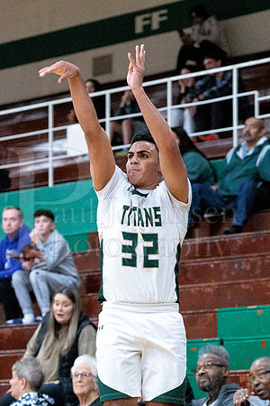 Boylan Boys Varsity Basketball vs Thornton 11-28-2025-0358