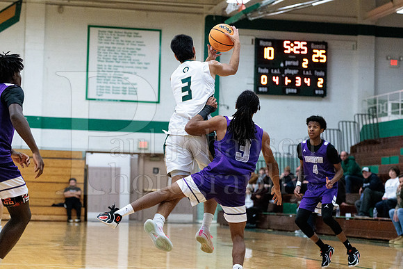 Boylan Boys Varsity Basketball vs Thornton 11-28-2025-0360