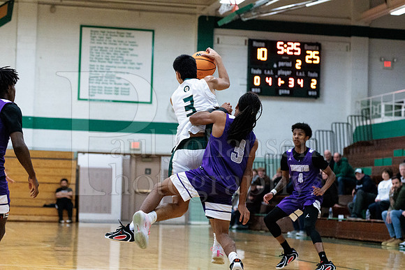 Boylan Boys Varsity Basketball vs Thornton 11-28-2025-0361