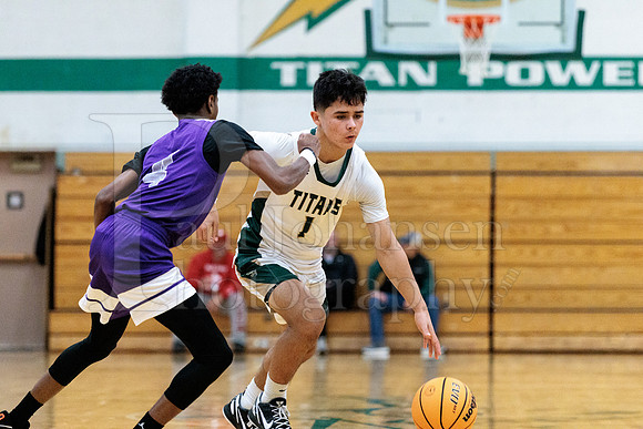 Boylan Boys Varsity Basketball vs Thornton 11-28-2025-0368
