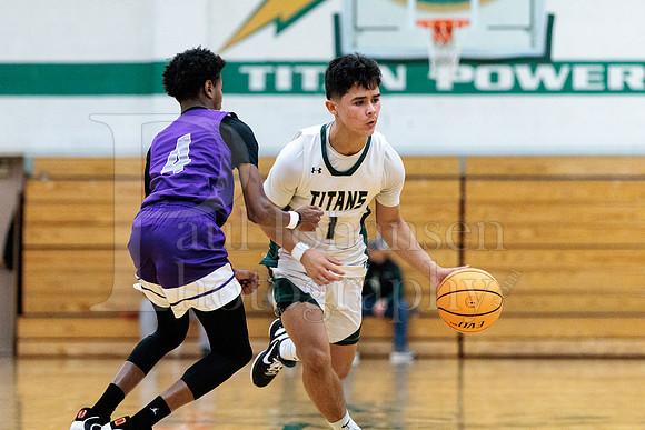 Boylan Boys Varsity Basketball vs Thornton 11-28-2025-0369