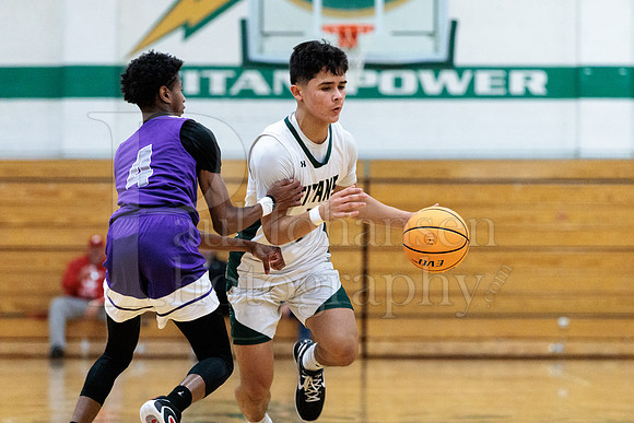 Boylan Boys Varsity Basketball vs Thornton 11-28-2025-0370